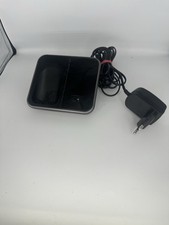 VTech Sinus 606 Ladeschalemit NETZTEIL