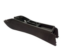 Mittelkonsole vorne Mittentunnel Getränkehalter für AUDI  A4 AVANT 8K0863244