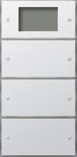 Gira 2043 112 - eib, knx