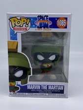 Space jam new legacy funko - legacy,