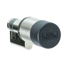 Burg-Wächter secuENTRY pro