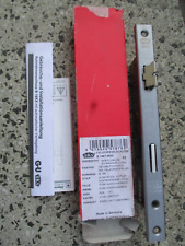 BKS 1967 SVP Panikschloss 92 / 34 U- Stulp 24mm DIN R Panik E selbstverriegelnd