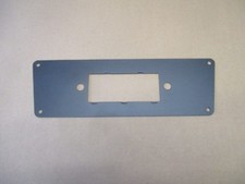 Opel Ford Audi VW BMW Oldtimer