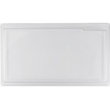 Elektron PL-3 Protective Cover f. Analog Four MKII/Analog Rytm MKII | Neu