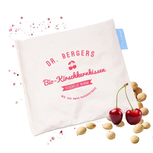 Original berger - original, dr.
