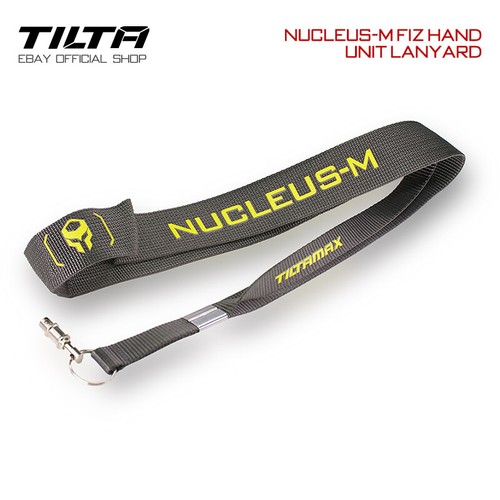 Tilta nucleus fiz - tilta, hand