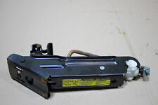 Wagenheber Citroen C1 Bj,09