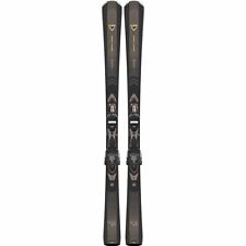 ROSSIGNOL Nova 8 + Xpress 11
