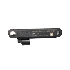 Keyless Smart Key Less Entry