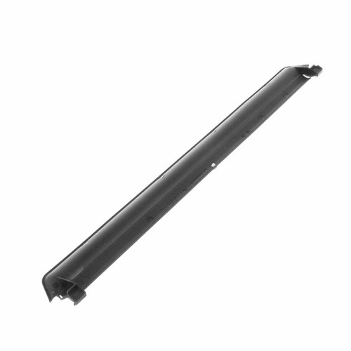 Leiste siemens bosch 11047909 - siemens, /bosch