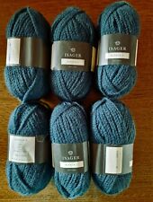 Isager Alpaca 3 - 300g