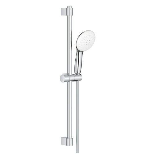 Grohe tempesta 110 - grohe,