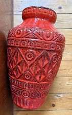 Bodenvase BAY Keramik 92 50