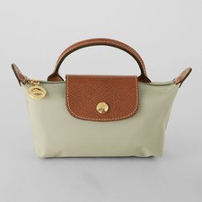 Neu Longchamp Le Pliage