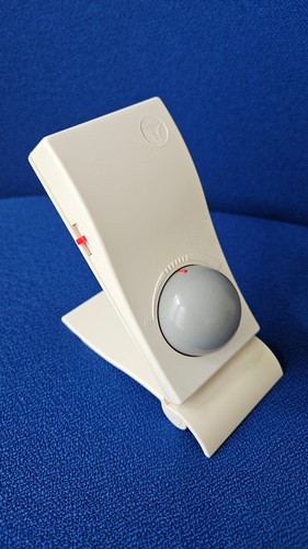 Velta genius funkregler - genius,