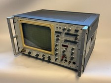 Rohde & Schwarz Polyskop SWOB