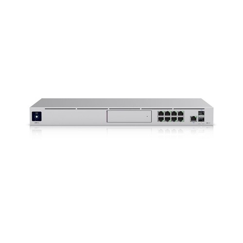 Ubiquiti unifi dream machine - dream,