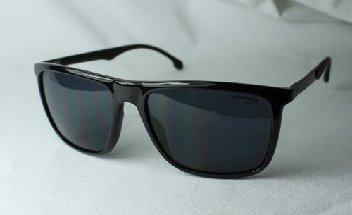 Carrera sonnenbrille 8032 - sonnenbrille,
