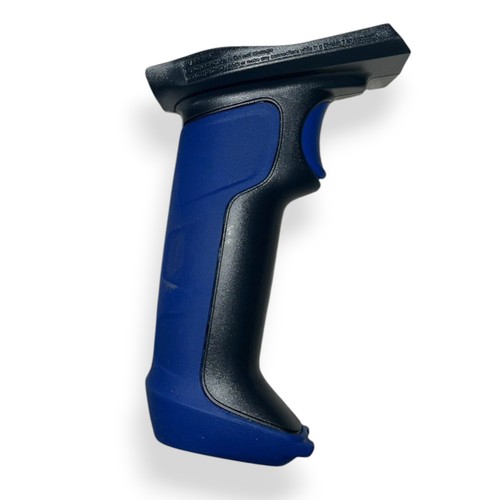 Pistolengriff 805 836 - pistolengriff, für