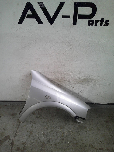 Original opel astra - original,