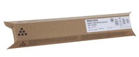 Ricoh 842057 type - 2550e,
