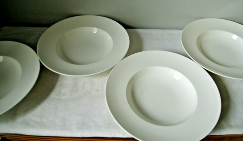 Villeroy boch 4 - villeroy,