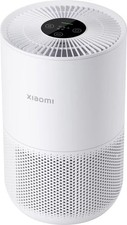 Xiaomi Smart Air Purifier 4 Compact Xiaomi