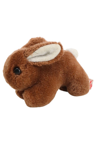 Sigikid baby kuscheltier hase - baby,