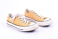 Converse  Damen Sportschuhe