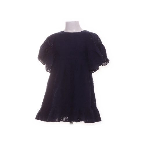 Tartine chocolat kleid - tartine, et