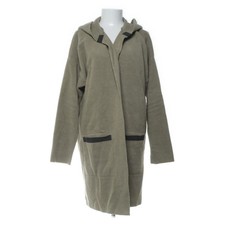 Henriette Steffensen