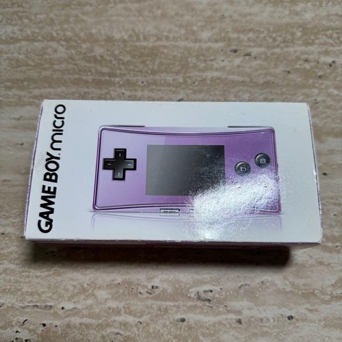 Nintendo game boy - nintendo,