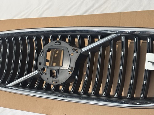 Original 32234088 frontgrill - original,