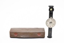 Leica LEITZ Entfernungsmesser