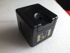 Vintage - BRAUN - Gasfeuerzeug