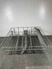 ✅ Geschirrkorb Oben Ober