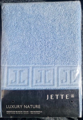 Jette joop duschtuch - -,