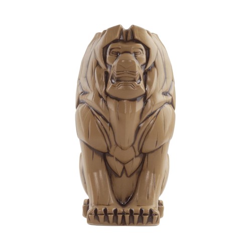 Disney der könig löwen - disney,