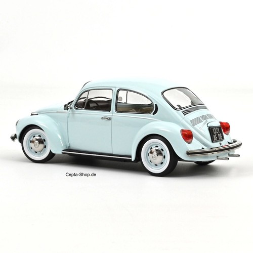 Volkswagen käfer 1303 - vw,