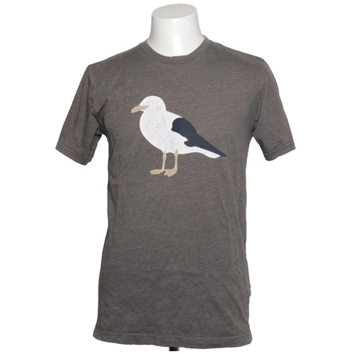 Cleptomanicx shirt - cleptomanicx,, t-shirt