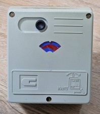 Centra Honeywell VMM20