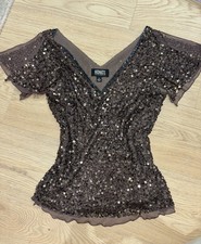 Adrianna papell vintage - adrianna,