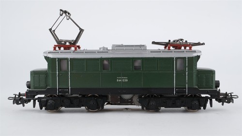 Märklin lok e44 - e-lok, 039