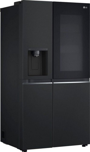 Gsgv81epll side - lg,