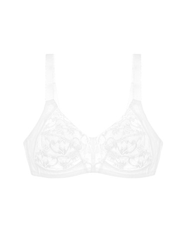 Triumph damen unterwäsche - damen, top