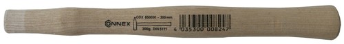 Conmetall meister hammerstiel - conmetall,
