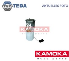 8400014 ELEKTRISCH KRAFTSTOFFPUMPE KAMOKA FÜR VW PASSAT B5.5,PASSAT B5
