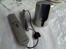 GRUNDIG ProMic 800 FX