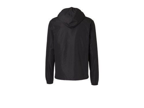 Crivit regenjacke halfzip - regenjacke,,