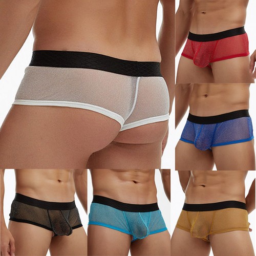 Herren sexy unterwäsche - herren,